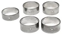 Clevite SH-1772S
