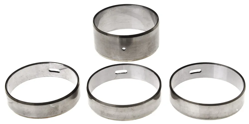 Clevite SH-1789S