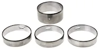 Clevite SH-1789S