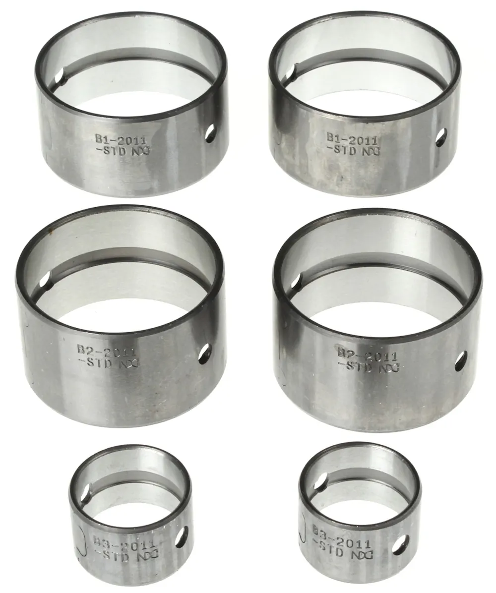 Clevite SH-1793S
