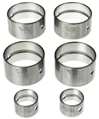 Clevite SH-1793S