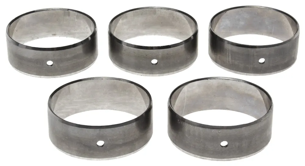 Clevite SH-1796S