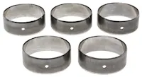 Clevite SH-1796S
