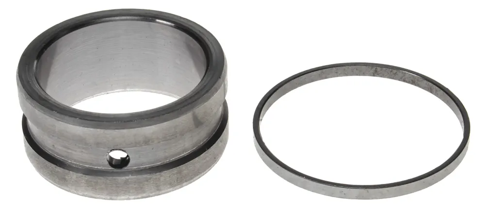 Clevite SH-1798S