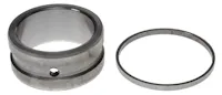 Clevite SH-1798S