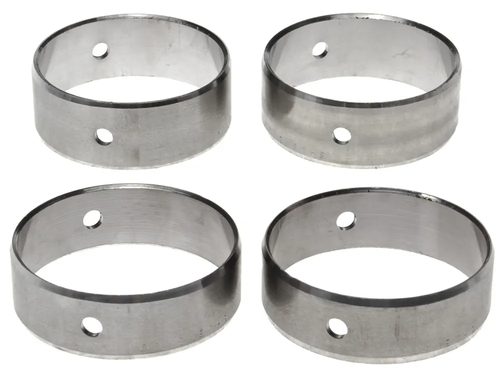 Clevite SH-1812S