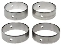 Clevite SH-1812S