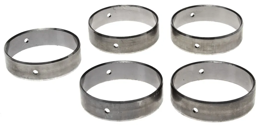 Clevite SH-1814S