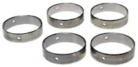 Clevite SH-1814S