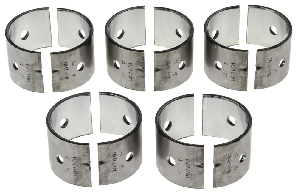 Clevite SH-1817S