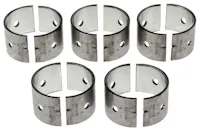 Clevite SH-1817S