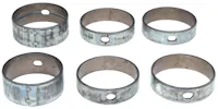Clevite SH-1818S