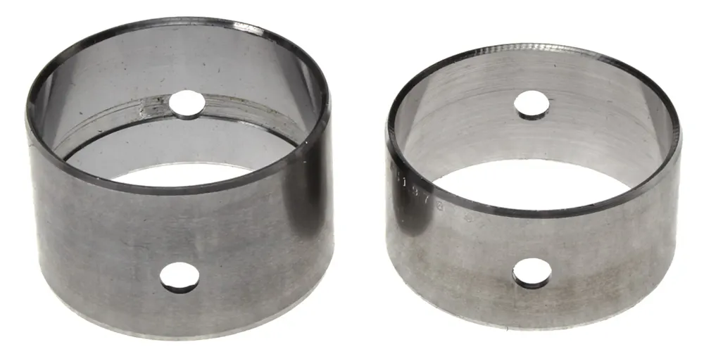 Clevite SH-1977S