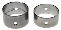 Clevite SH-1977S