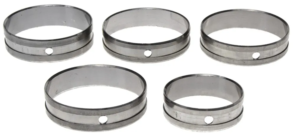 Clevite SH-1990S