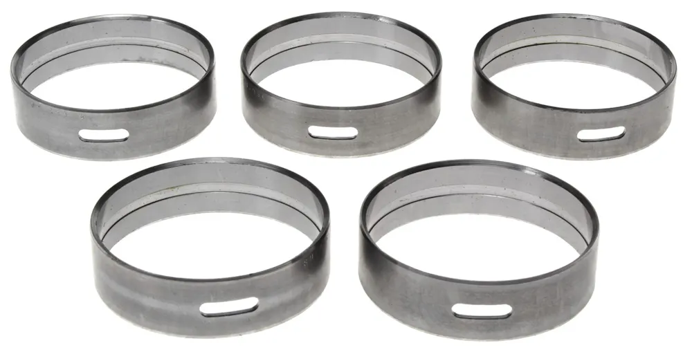 Clevite SH-1996S