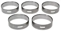 Clevite SH-1996S