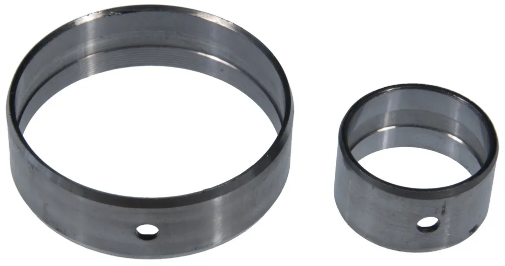 Clevite SH-1997S