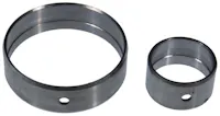 Clevite SH-1997S