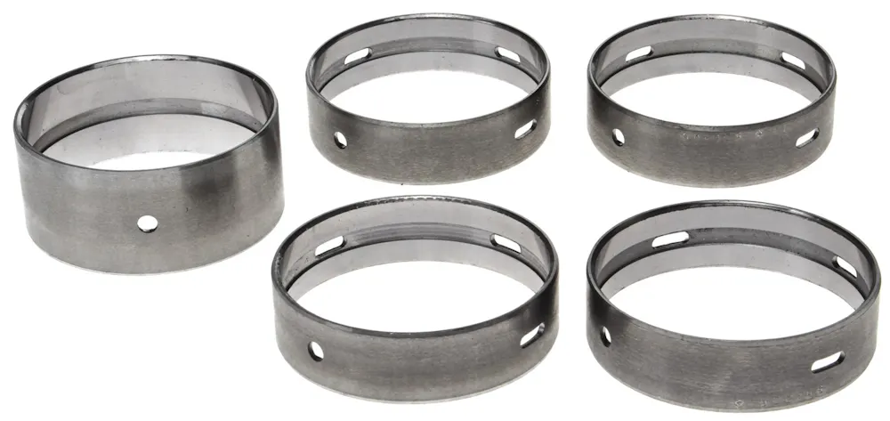 Clevite SH-1999S
