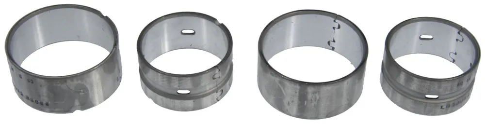 Clevite SH-2000S