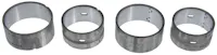 Clevite SH-2000S