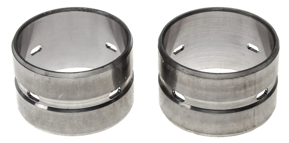 Clevite SH-2002S