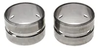 Clevite SH-2002S