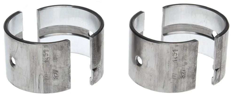Clevite SH-2008S