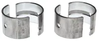 Clevite SH-2008S