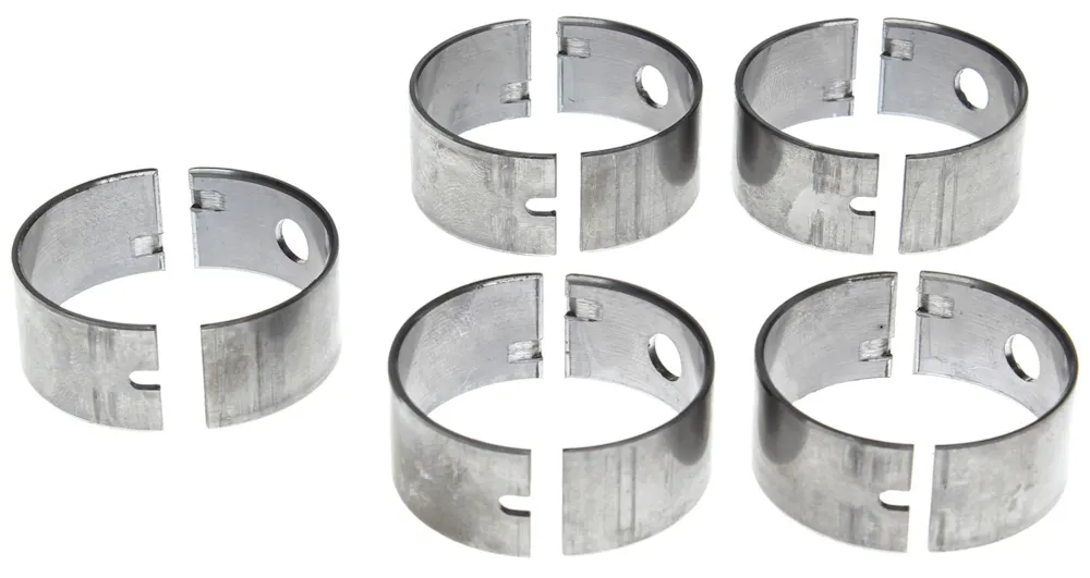 Clevite SH-2009S