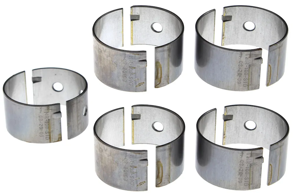Clevite SH-2010S