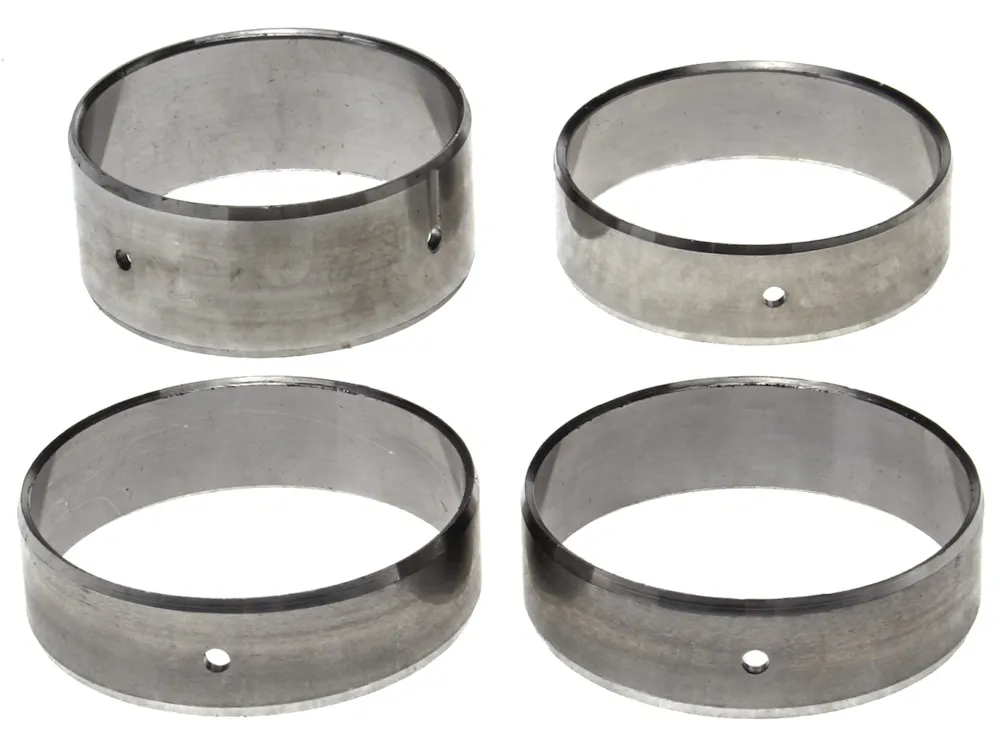 Clevite SH-2121S