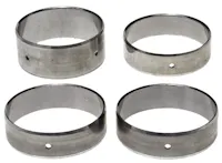 Clevite SH-2121S