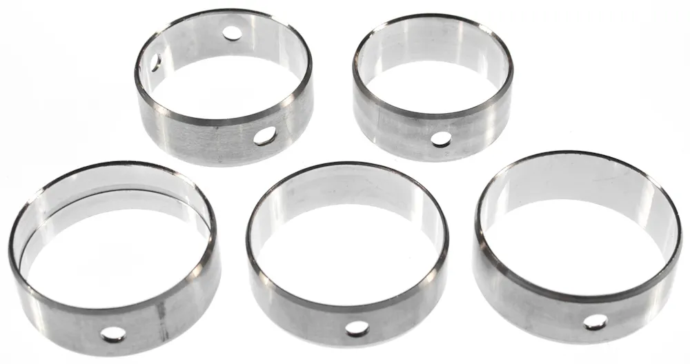Clevite SH-2125S