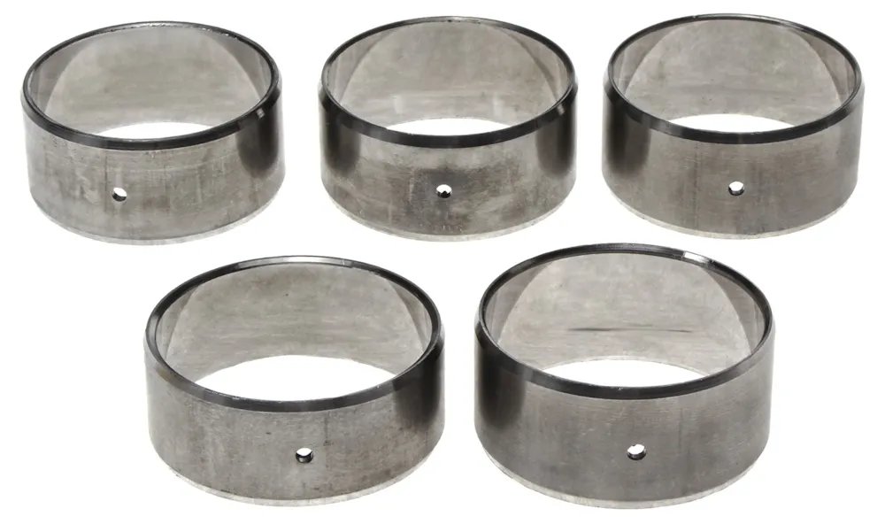 Clevite SH-2144S