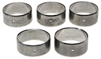 Clevite SH-2144S