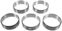 Clevite SH-2147S