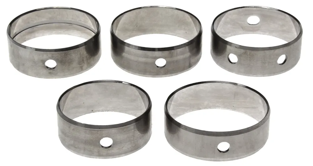 Clevite SH-2152S