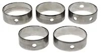 Clevite SH-2152S