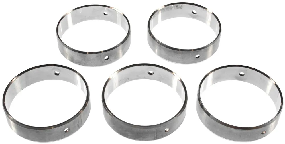 Clevite SH-2160S