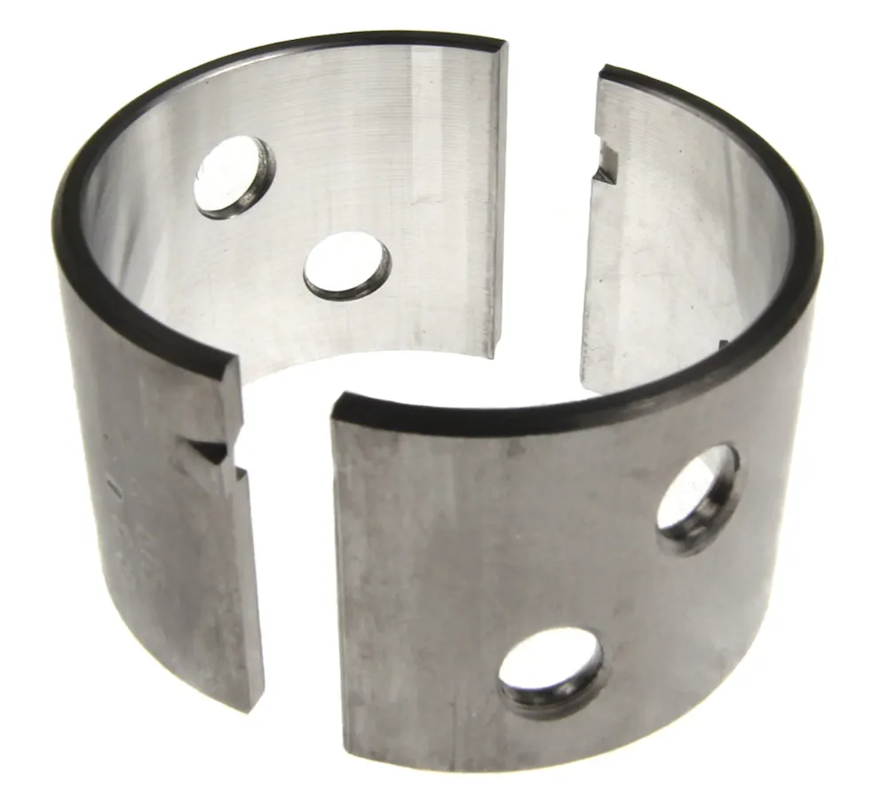 Clevite SH-2163