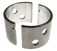 Clevite SH-2163