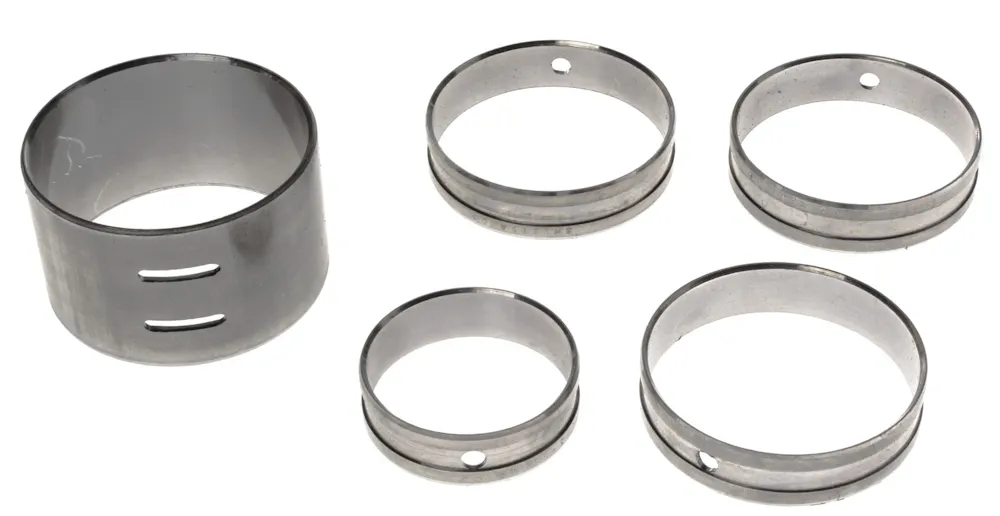 Clevite SH-2191S