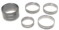Clevite SH-2191S