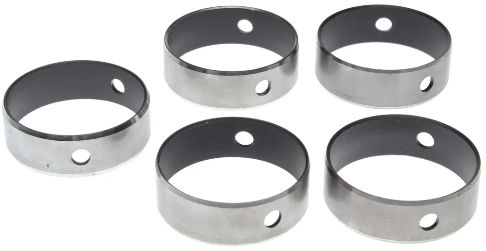 Clevite SH-2199S