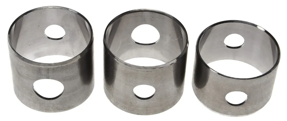 Clevite SH-21S