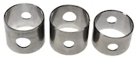 Clevite SH-21S