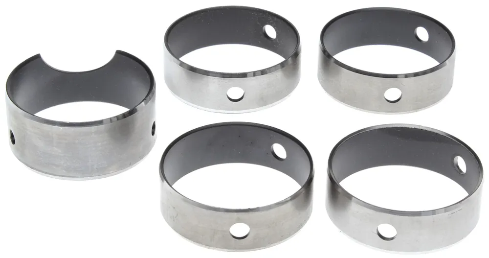 Clevite SH-2231S
