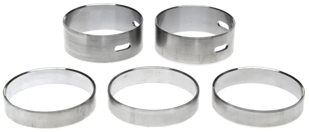 Clevite SH-2232S